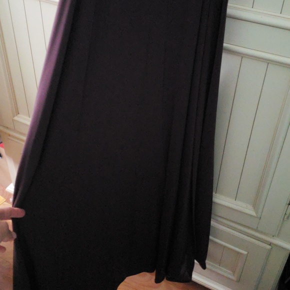 BCBG Evening gown - Picture 3 of 3